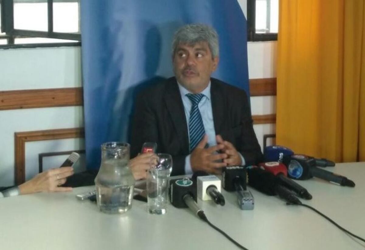 El MPA se defiende ante la polémica por la designación de 195 empleados