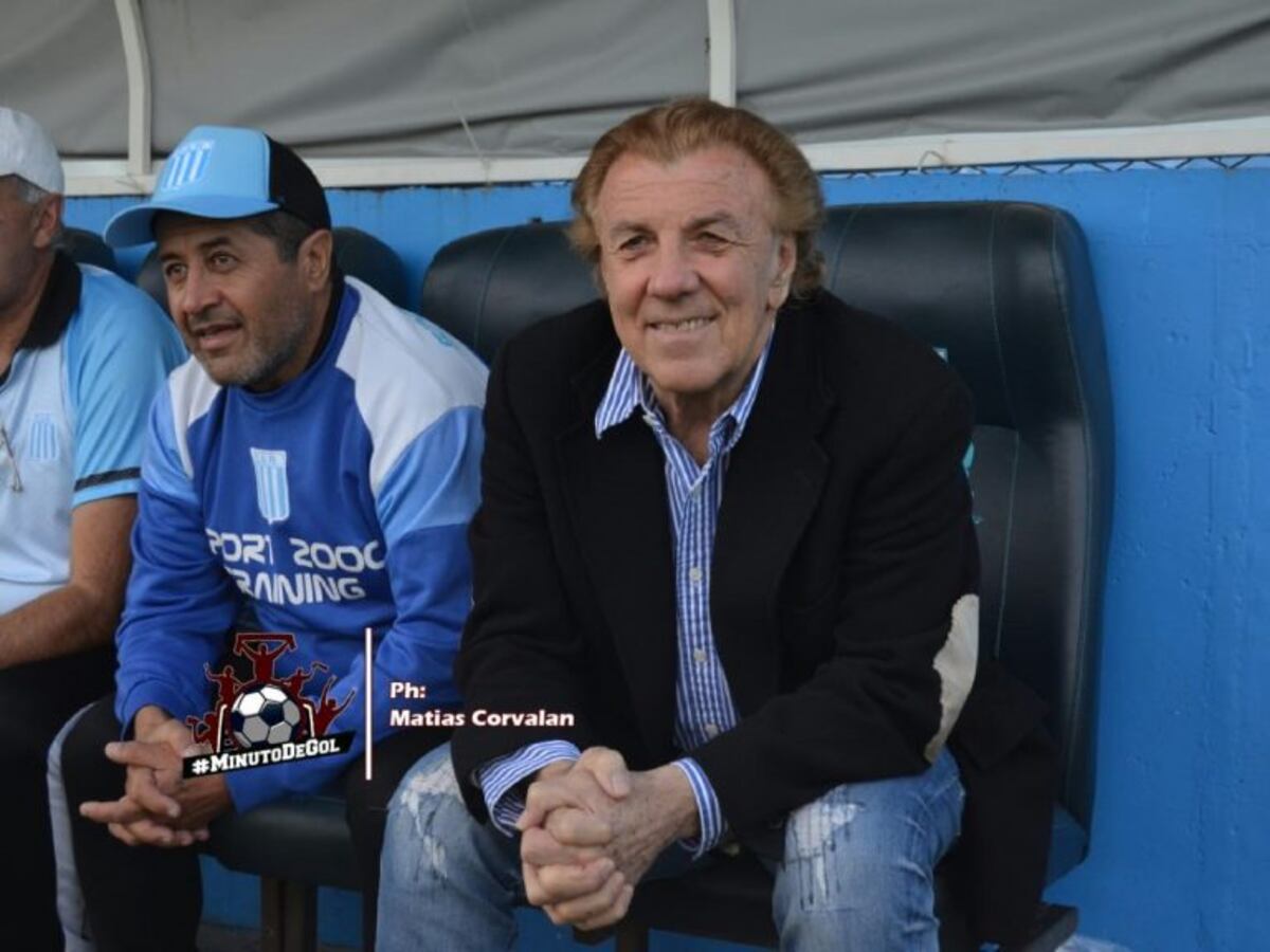 Efecto Mostaza: "No imaginaba un debut así"