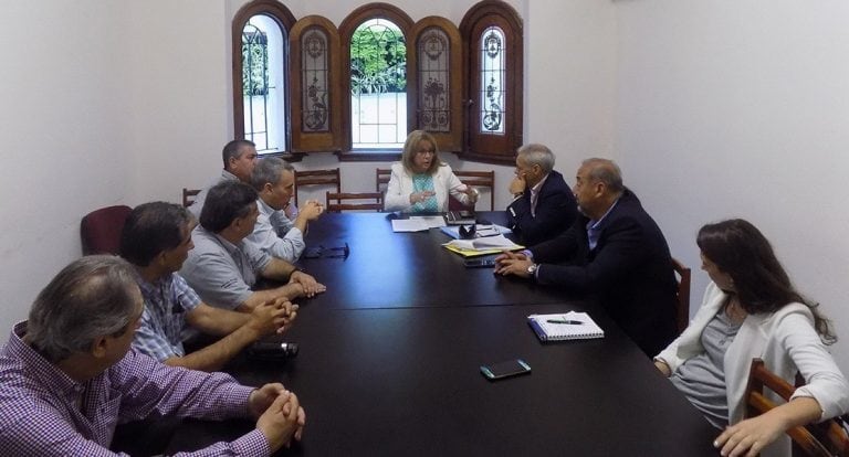 UOM Rosario pide que se declare la Emergencia Metalúrgica