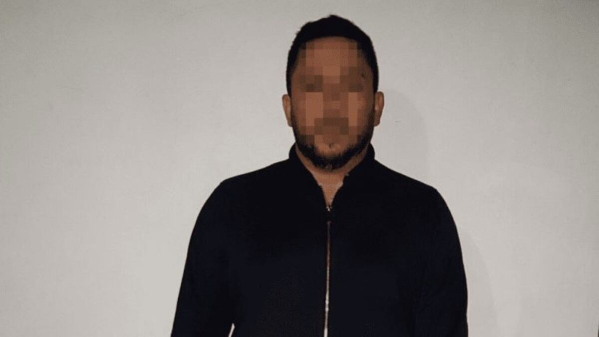 Viudo negro: seducía, drogaba y robaba a hombres