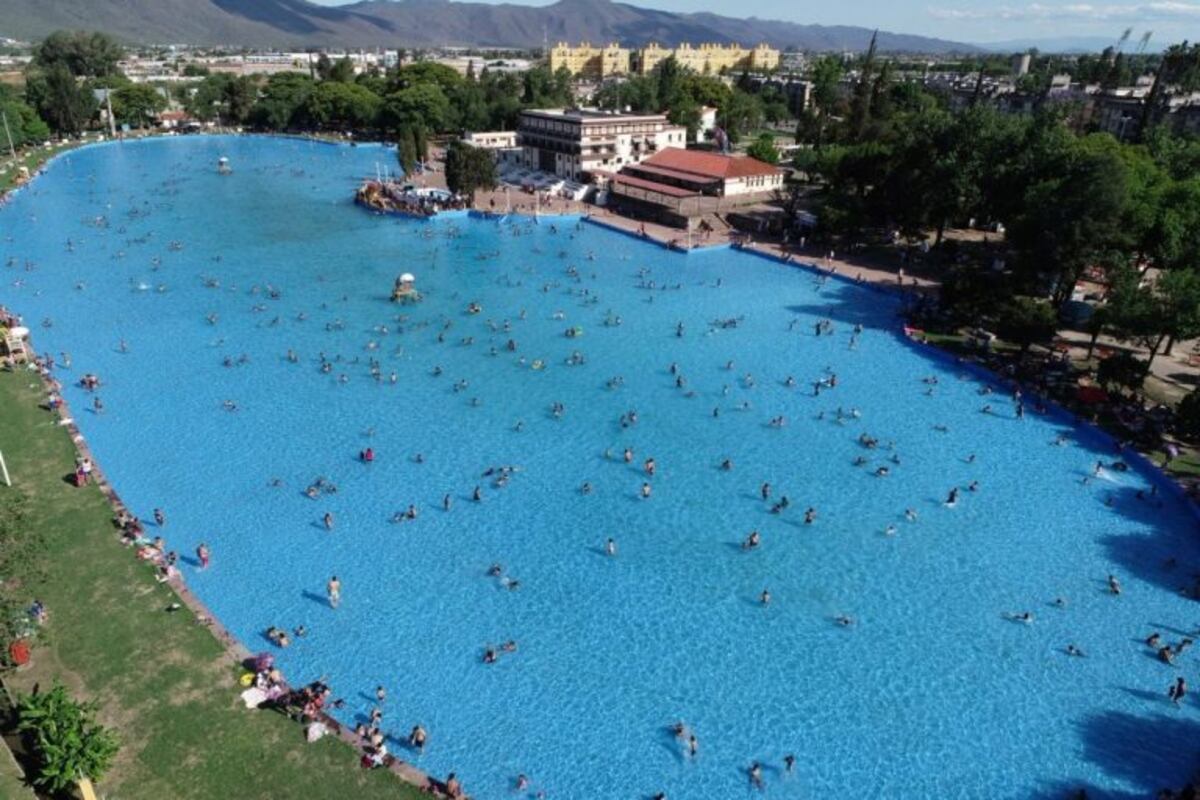¿Ya sabes qué vas a hacer el primer fin de semana del 2020 en Salta?