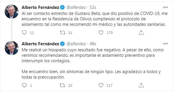 (Twitter: @alferdez)