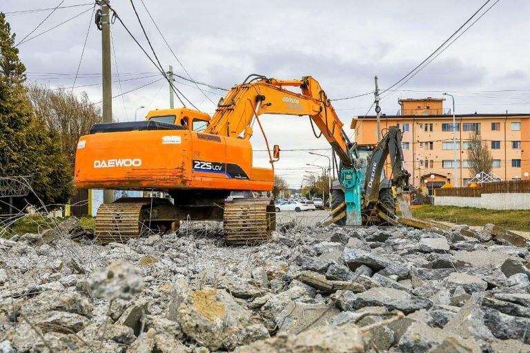 repavimentación rio grande  (web)