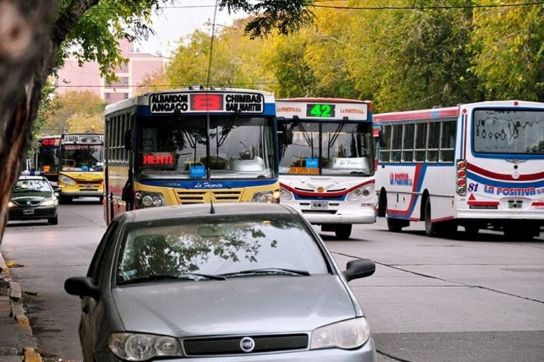 El incremento se aplicará desde julio.