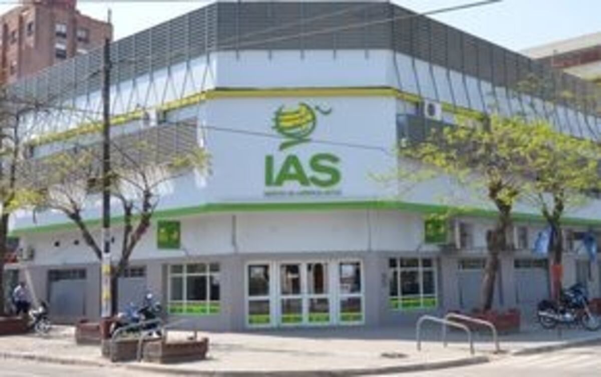 Otro rubro en emergencia: las agencias de quiniela no aguantan una extensión de la cuarentena