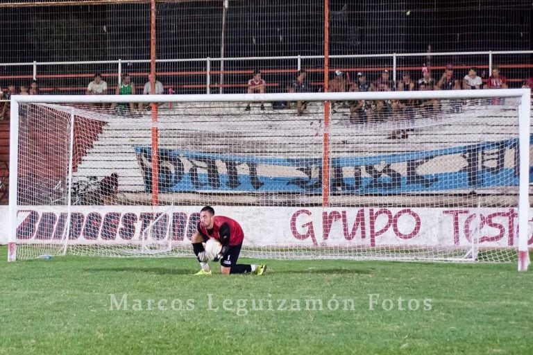 Juan Berardo Rivadavia Lincoln