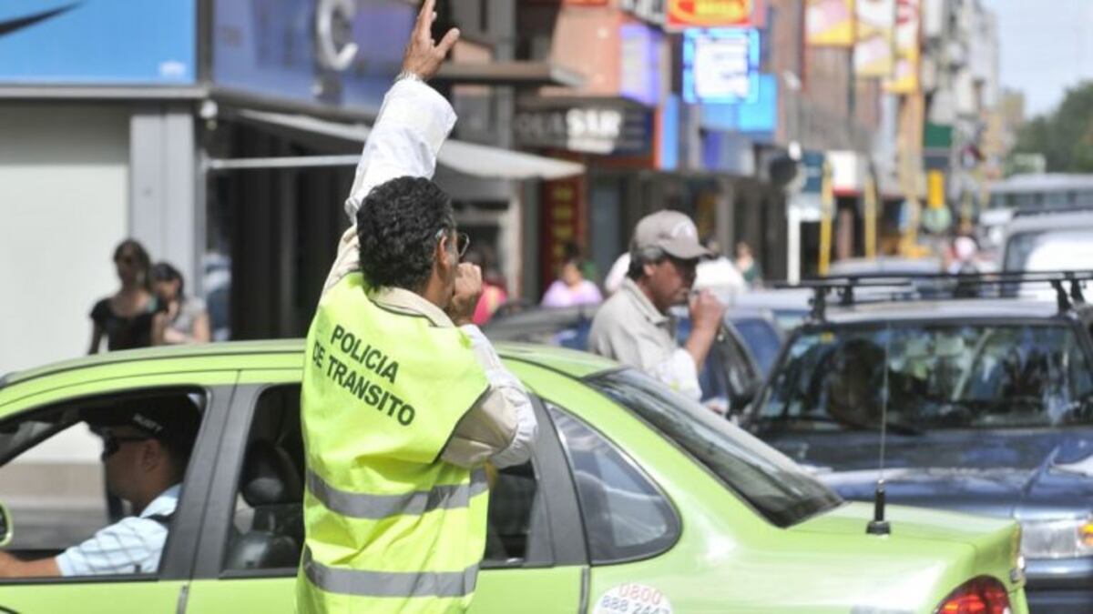 Extienden vencimientos de licencias de conducir de la ciudad de Córdoba