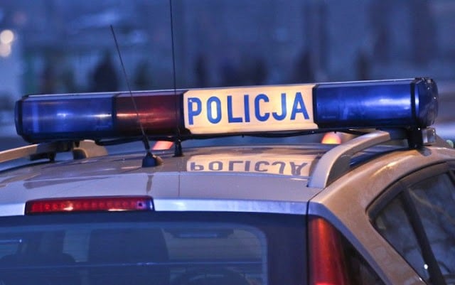 Murió por un coma alcohólico, revivió en la morgue y volvió a la fiesta