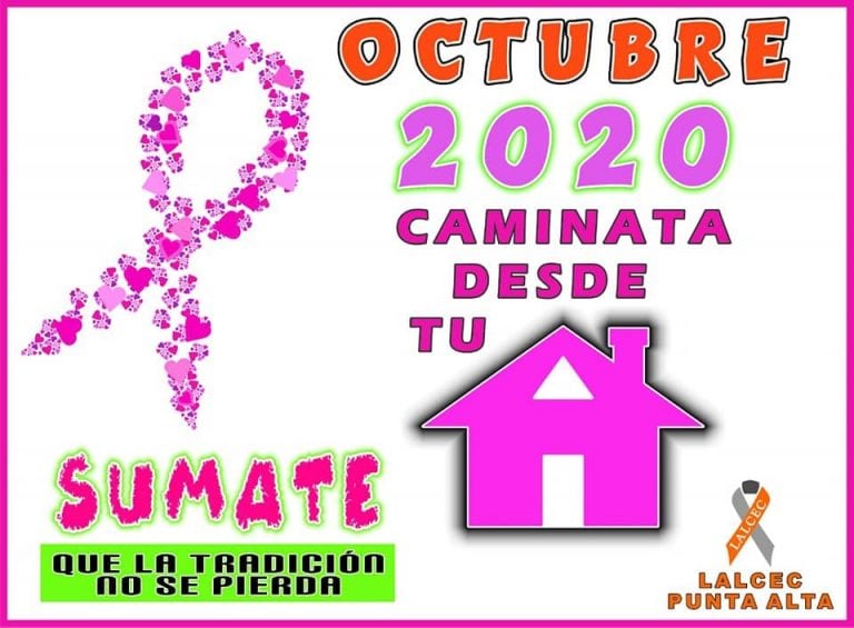 Campaña 2020