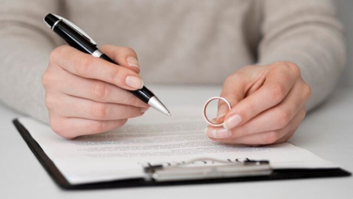 ANSES: cómo cobrar la Asignación Familiar por Matrimonio y a quiénes les corresponde