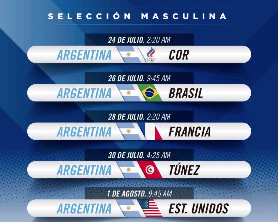 Fixture