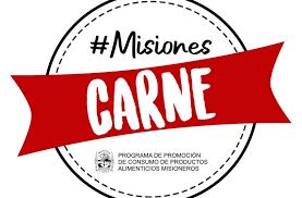 “Misiones Carne” y “Misiones” Pescado en diferentes delegaciones municipales