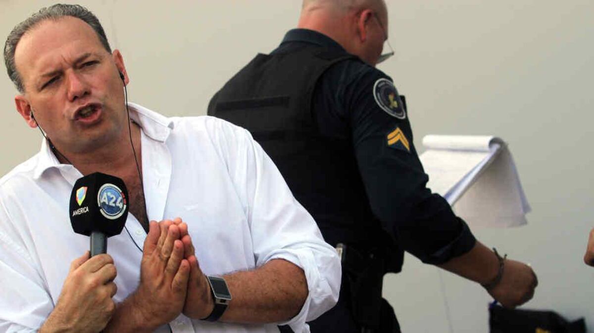 Sergio Berni pidió una cuarentena más estricta en la que no haya “ni transporte público”