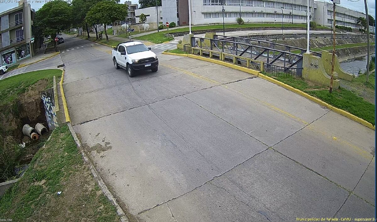 GDKCTGZYTZAFVAB4Y2CFDRICTY