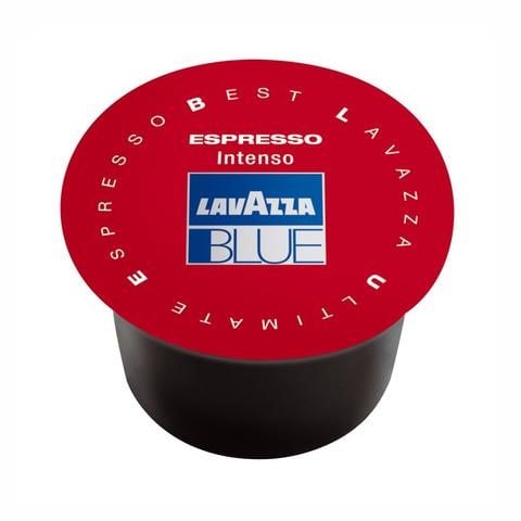 Lavazza llega a Córdoba.