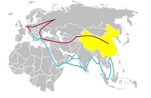 El SARs es de la familia coronavirus, tuvo origen en China, pero no fue pandémico