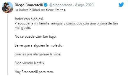 Diego Brancatelli