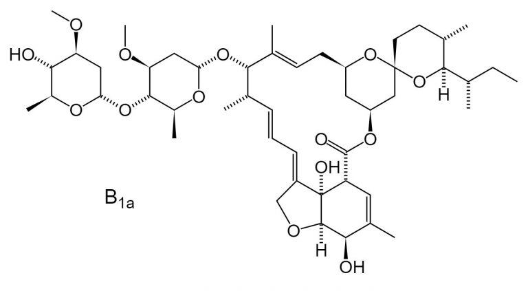 Ivermectina