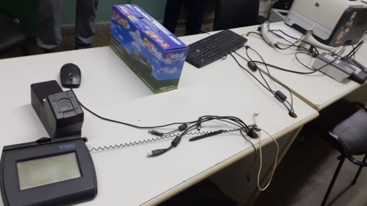 Inseguridad en Córdoba: el CPC Guiñazú, blanco de robos reiterados