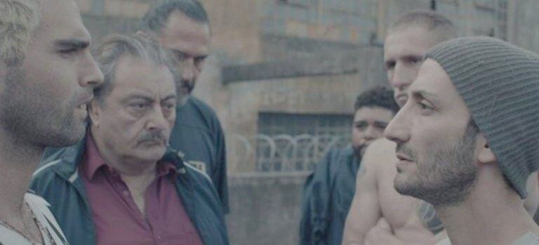 El Marginal 4 se adelantará y el estreno será en el 2020