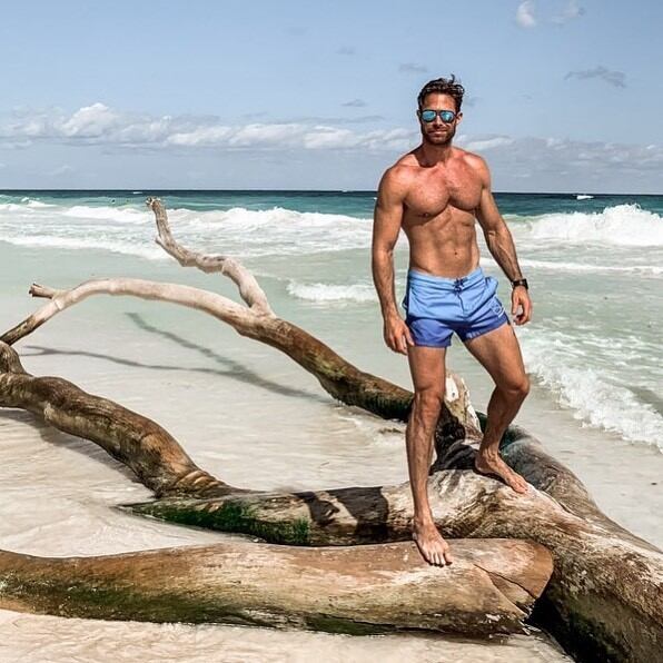 (Foto: Instagram/ @sebastianrulli)