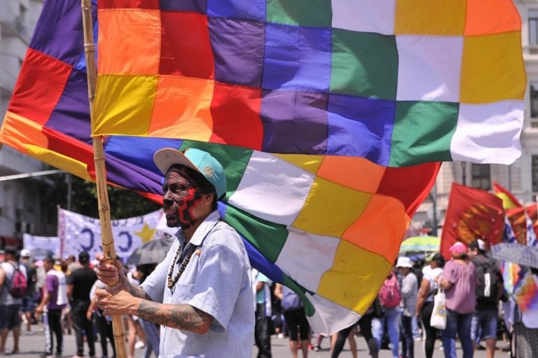 (Foto:Clarín)