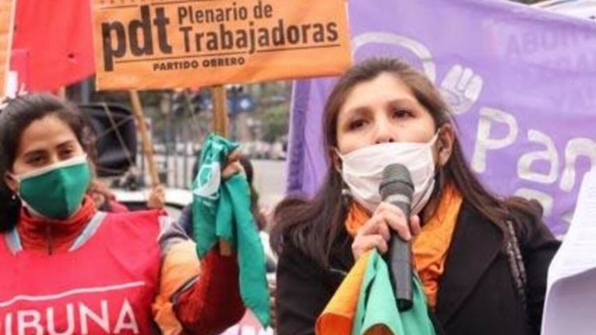 Incendios en Córdoba: presentan proyecto para prohibir la venta de tierras quemadas