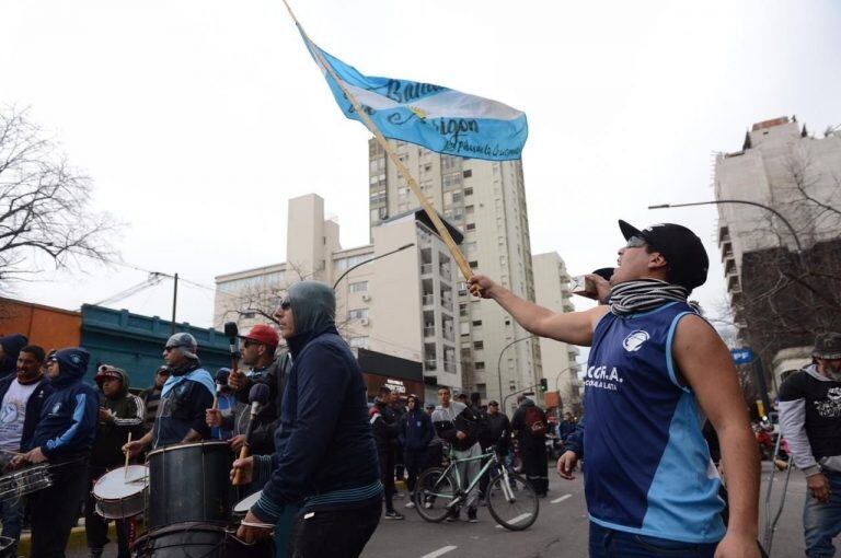 Manifestación de la Uocra (0221).