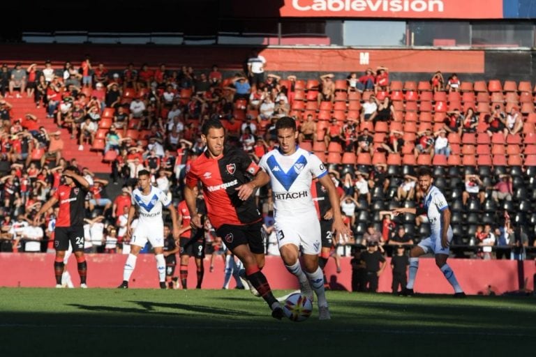 Maxi Rodriguez