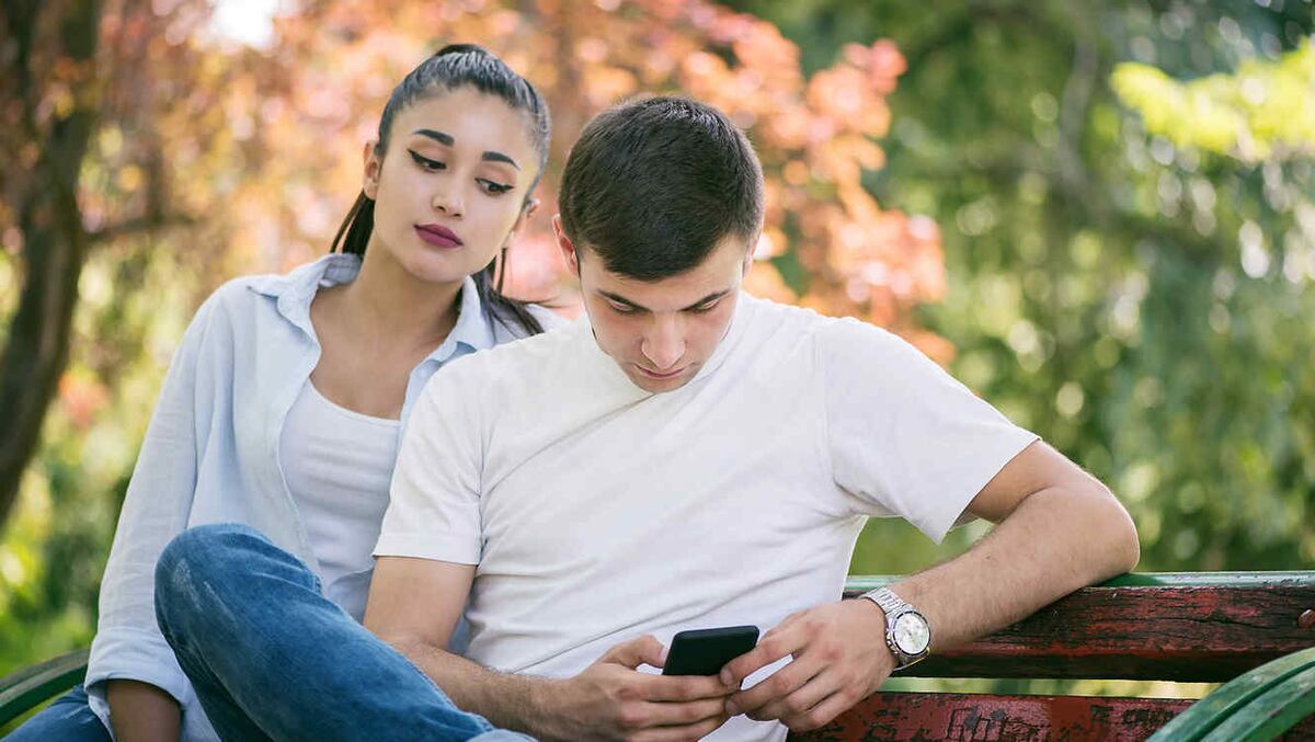 Horóscopo chino: los 3 signos de los que deberías cuidarte al iniciar una relación