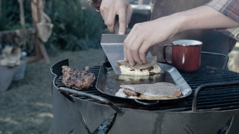 Nueva temporada de Locos x el Asado.