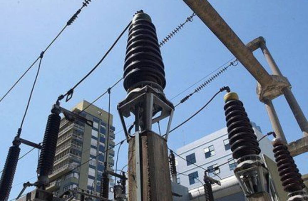 GE4DGNTGHE4DINZSGFQWKODEG4