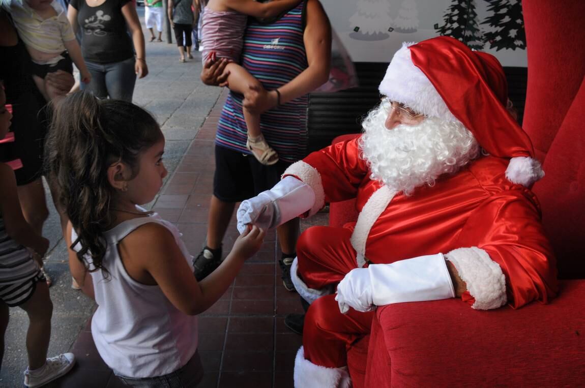 Asueto para la administración pública nacional el 24 y 31 de diciembre