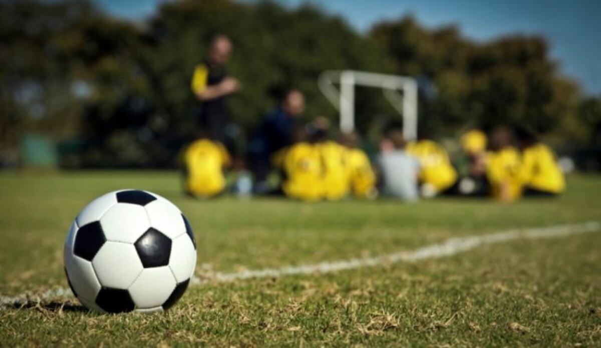 Los clubes de Arroyito siguen esperando por los subsidios de la Nación y la Provincia
