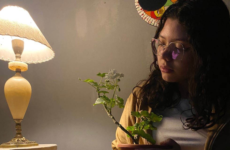 GEOQNSEYGBDWVAI2O5LKF2ZTDE