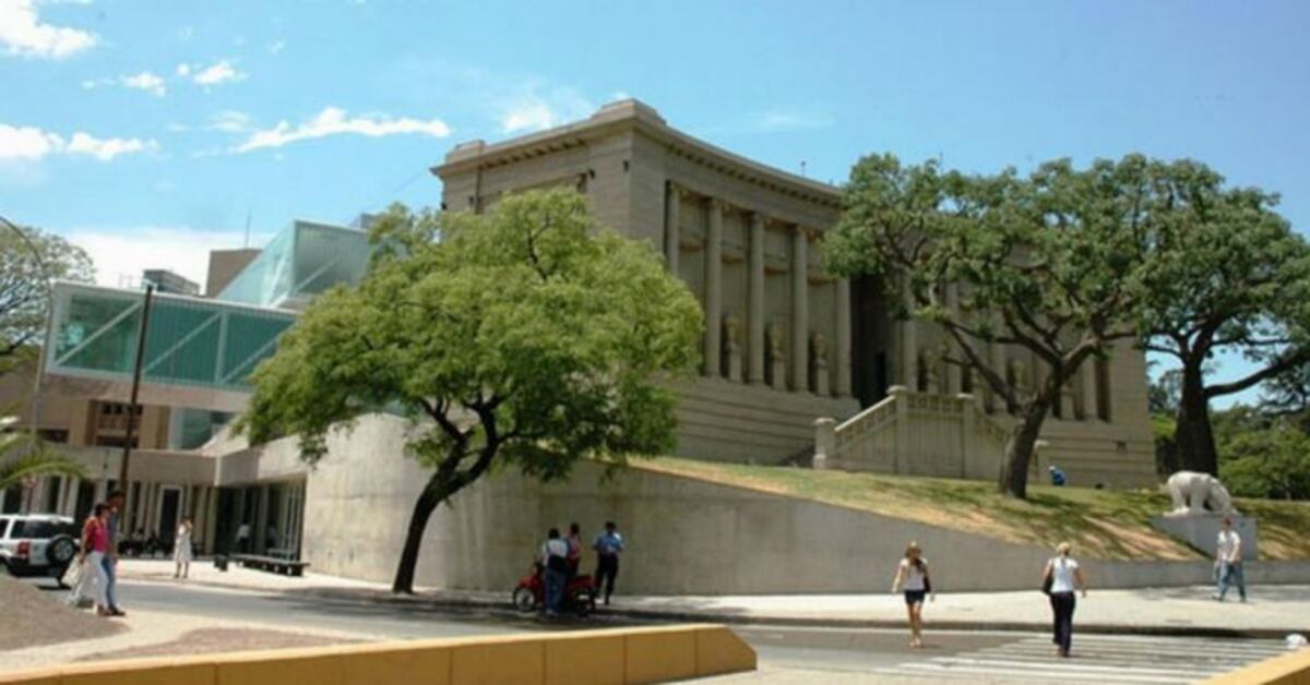Museos cordobeses piden volver a abrir sus puertas