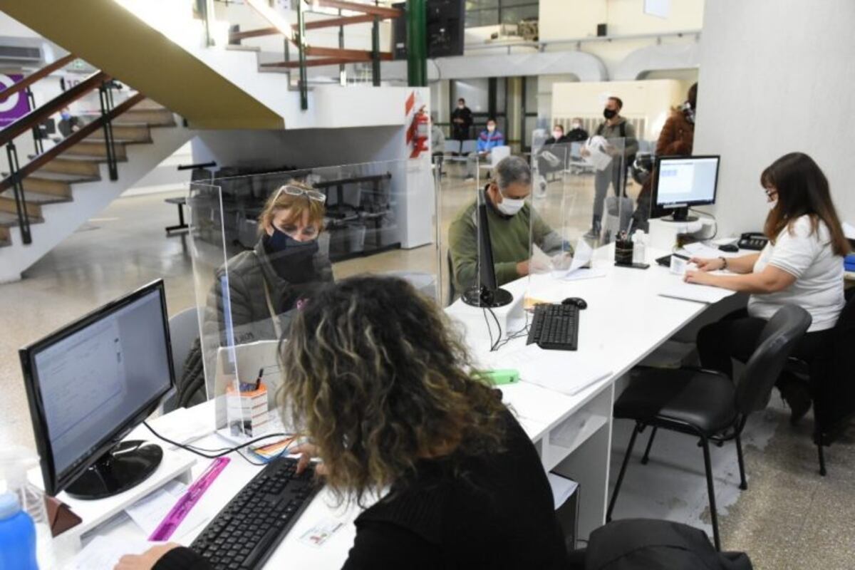 Destacan el alto nivel de aceptación de la nueva moratoria municipal
