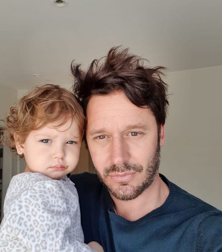 (Instagram: @benjavicunamori)