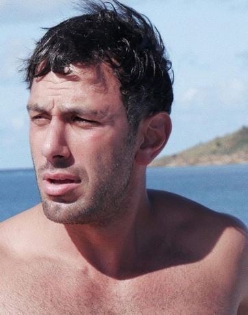 Jwan Yosef (Foto: Instagram).