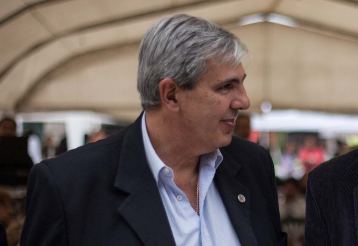 Inaugurando una sede, el haquinismo busca fortalecer el perfil de Primero Jujuy