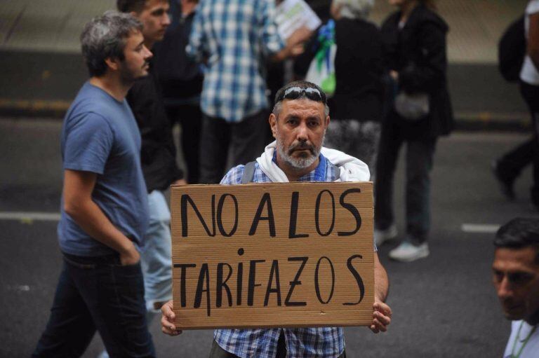 (Foto: Clarín)