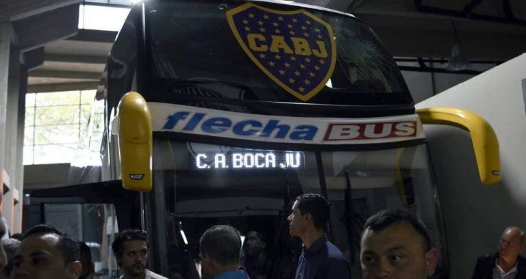 River y Boca vuelven a cruzarse en el Monumental por Libertadores tras 311 días: ¿qué cambió? (Foto: web)