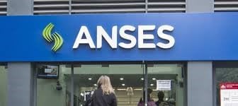 Anses.