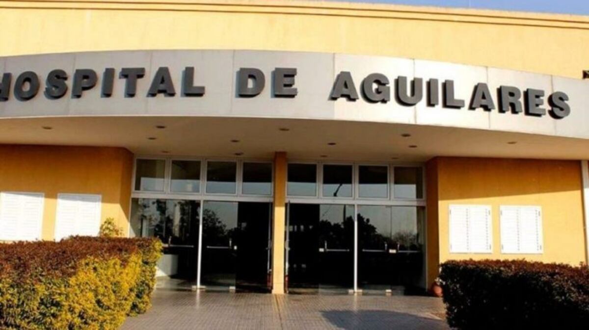Aguilares: aíslan a trabajadores golondrinas al arribar a la ciudad