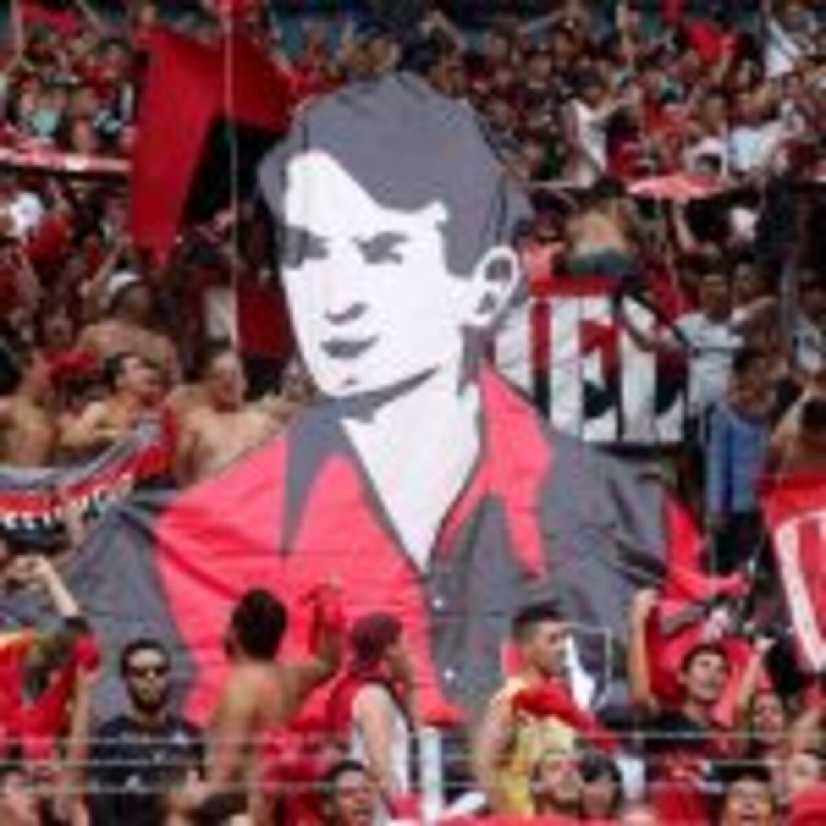 Newell's y River no jugarán de noche por la interna de la barra brava rojinegra