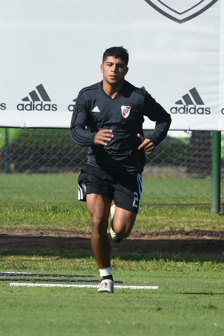 Robert Rojas