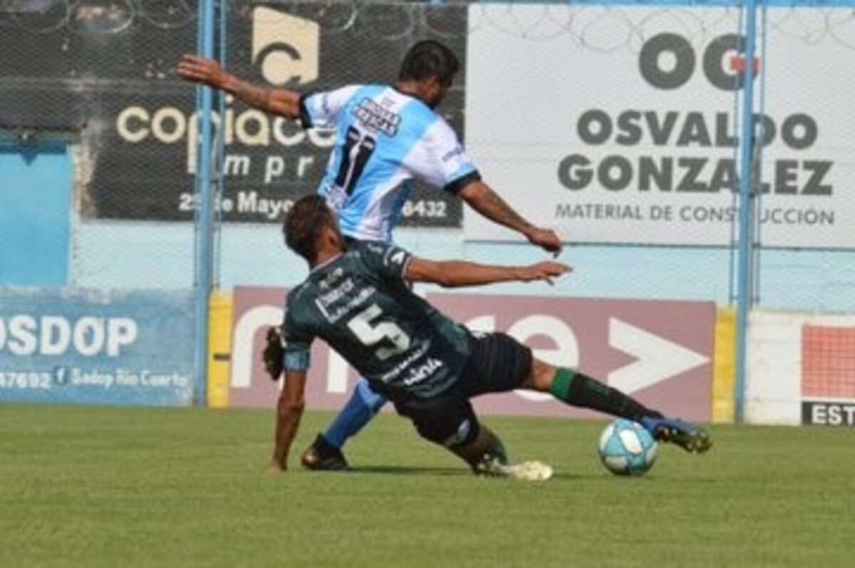 Racing, Juniors y Peñarol recién volverán a la competencia en 2021