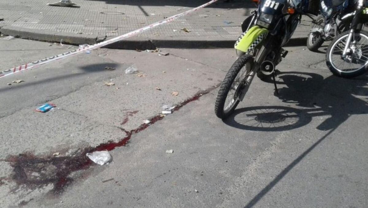 Tucumán: dos policías mataron a un chico de 11 y fueron liberados