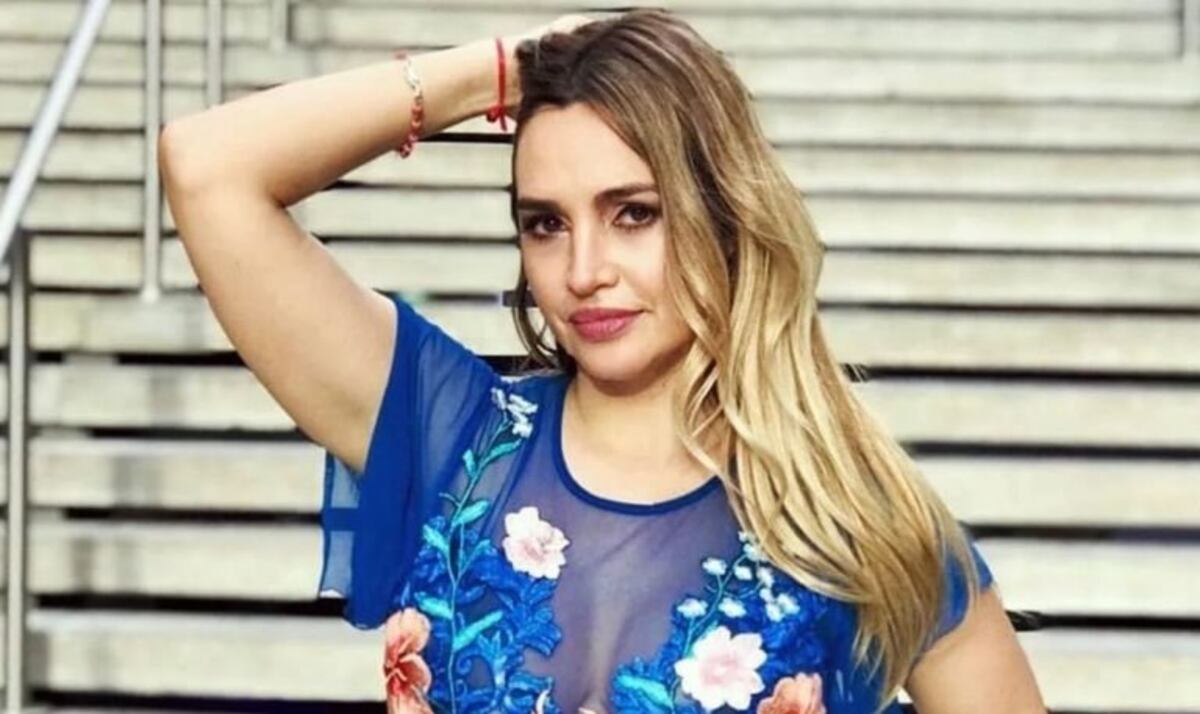 Belén Francese venció al coronavirus, pero sigue enfrentada con sus vecinos: "Me discriminaron"