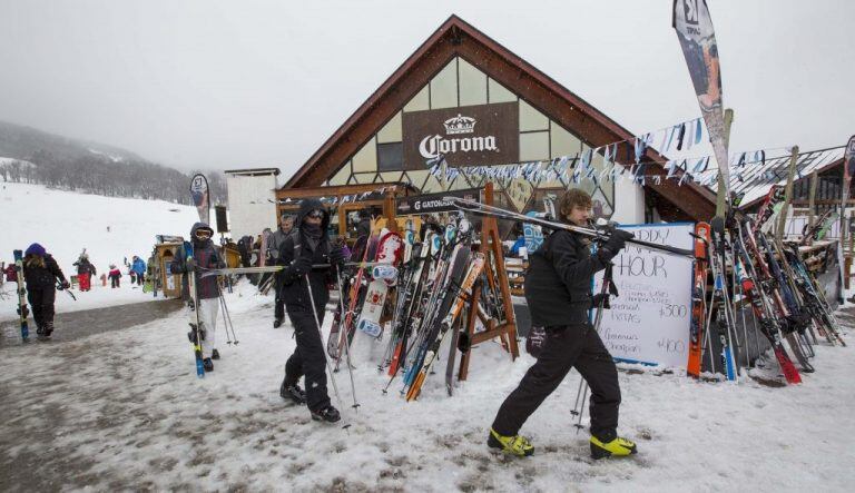 Turismo Neuquén temporada de invierno 2019 (web).